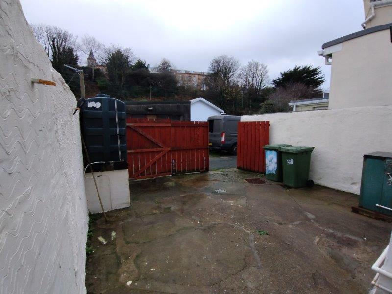 Image 12