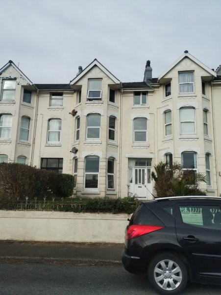 57 Royal Avenue West, Onchan, Isle of Man, IM3 1HE