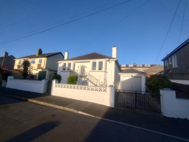 Auburn Road, Onchan, Isle of Man, IM3 1LP