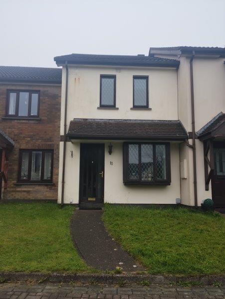 Stanley Mews, Governors Hill, Dougals, Isle of Man, IM2 7AE