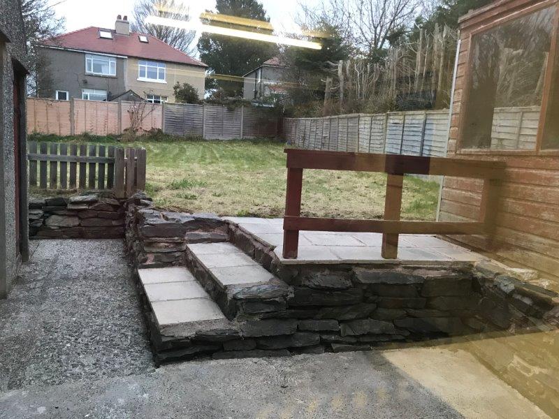 Image 15
