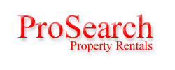 ProSearch