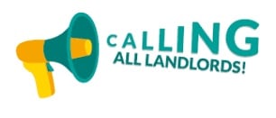 Looking to rent your property?